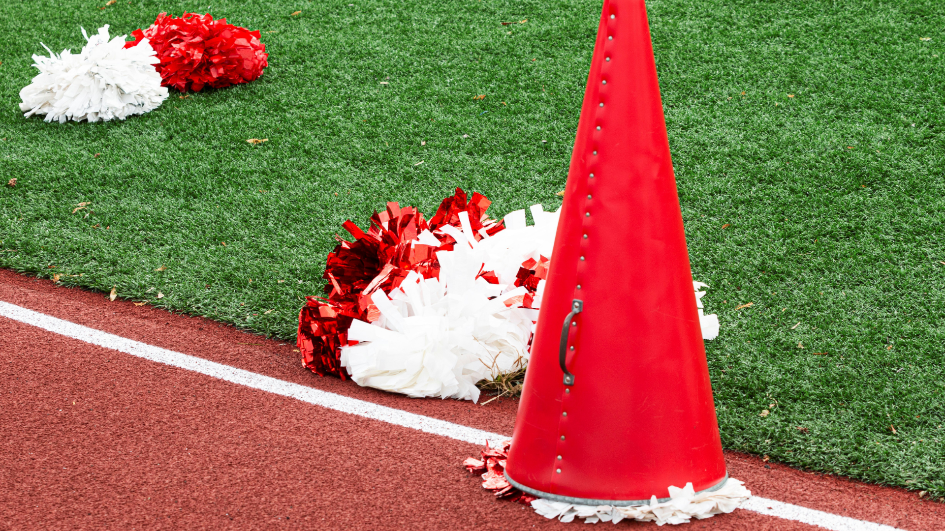 Can a Cheerleading Coach or Cheerleading Program Be Found Negligent for an Athlete’s Injuries in Alberta