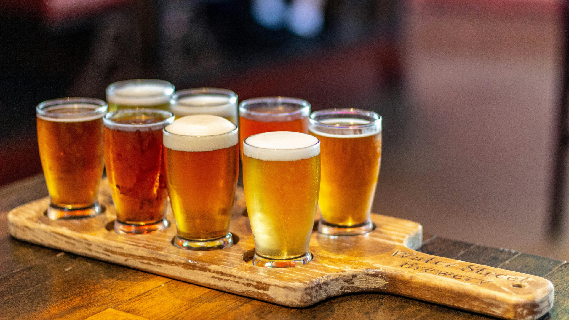 Does Insurance Cover Injuries Caused by an Impaired Driver in Alberta