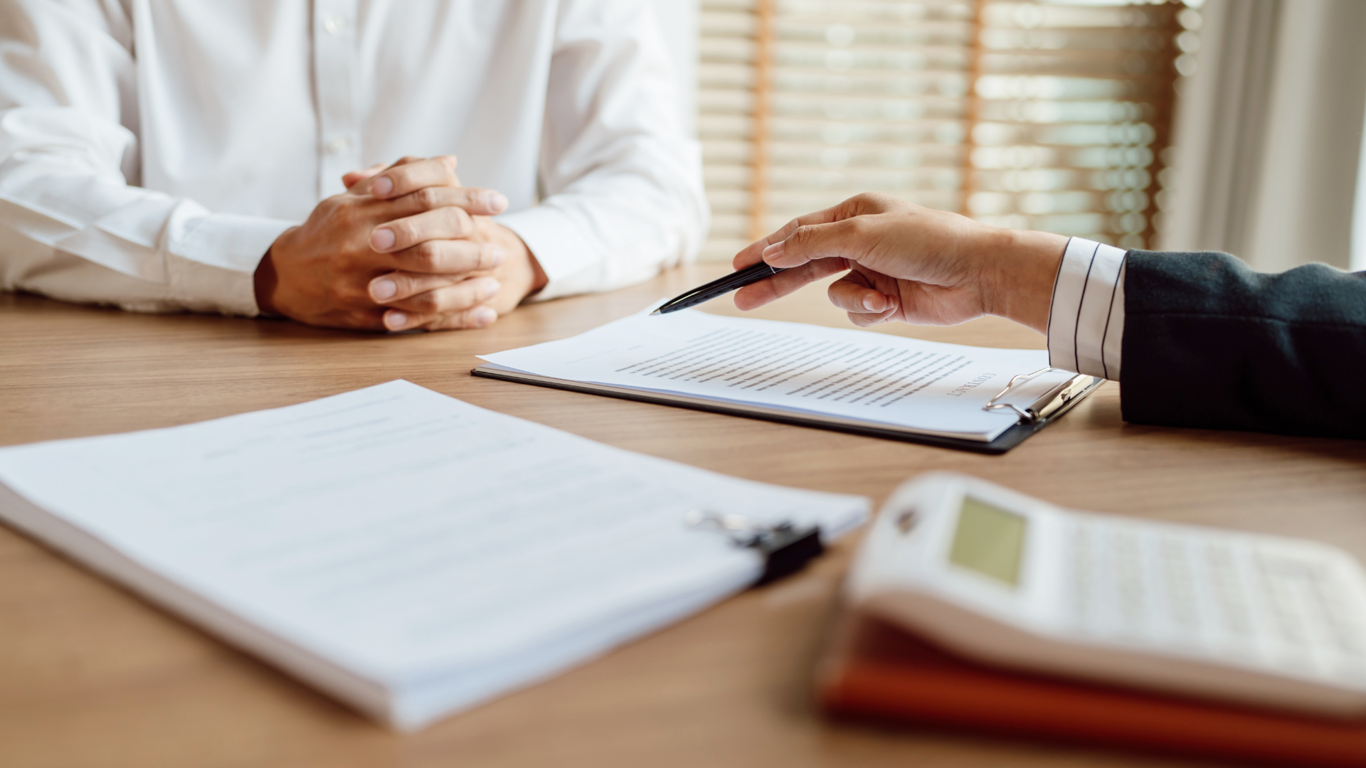 Was Your WCB Claim Denied Because Your Employer Is in an Exempt Industry?