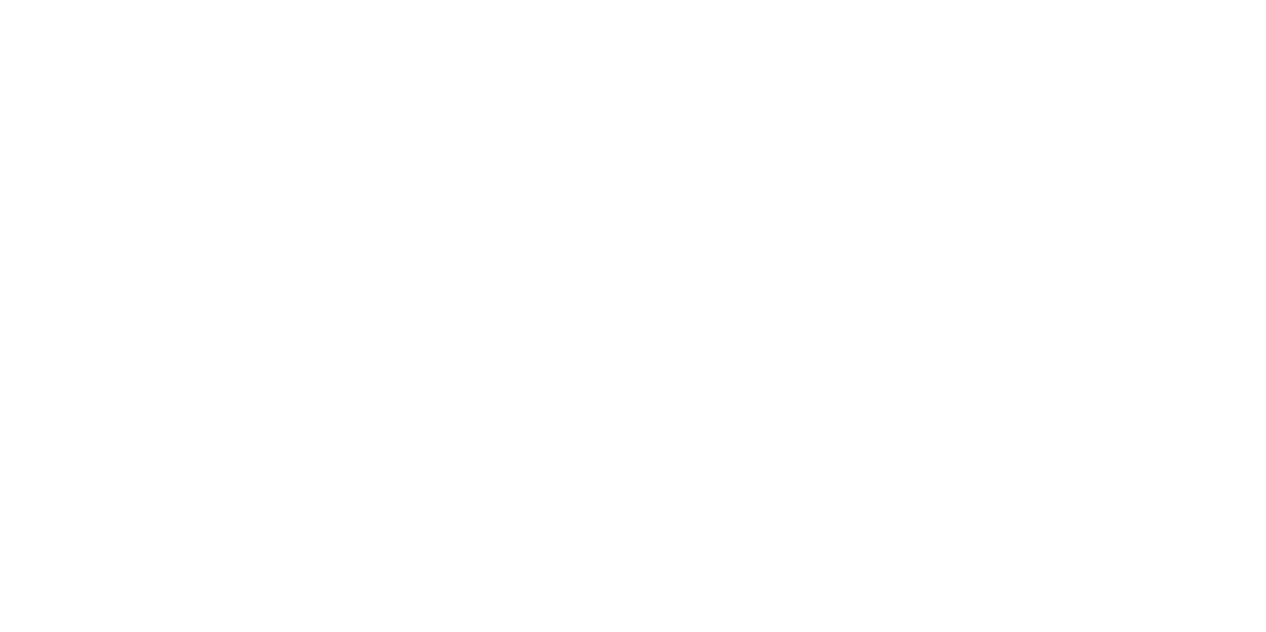 Food Bank