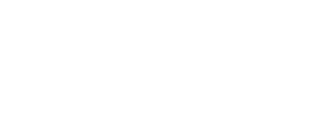 Canadian Blood