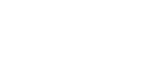 Cancer Society