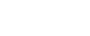 Doctors of BC