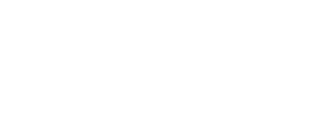 Gibsons