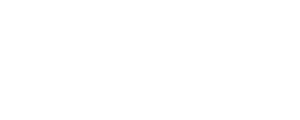 Italian Chamber