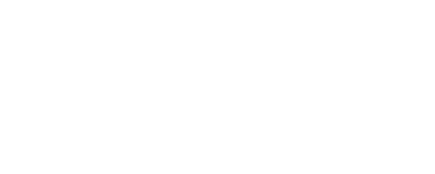 North Shore Crisis