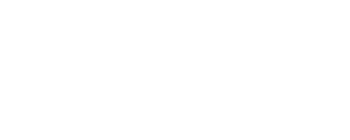Odd Squad