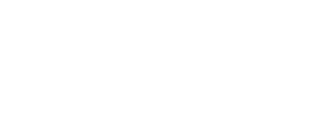 Richmond hospital