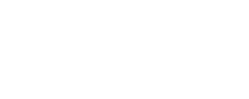 St Mark's College