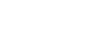 sunshine coast open