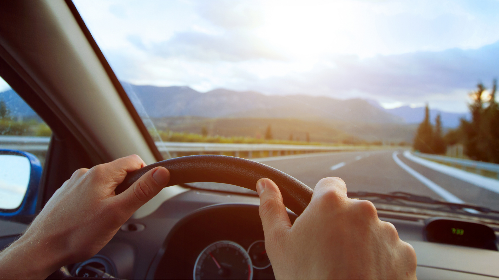 What Happens If You're in an Accident with an Out-of-Province Driver in Alberta