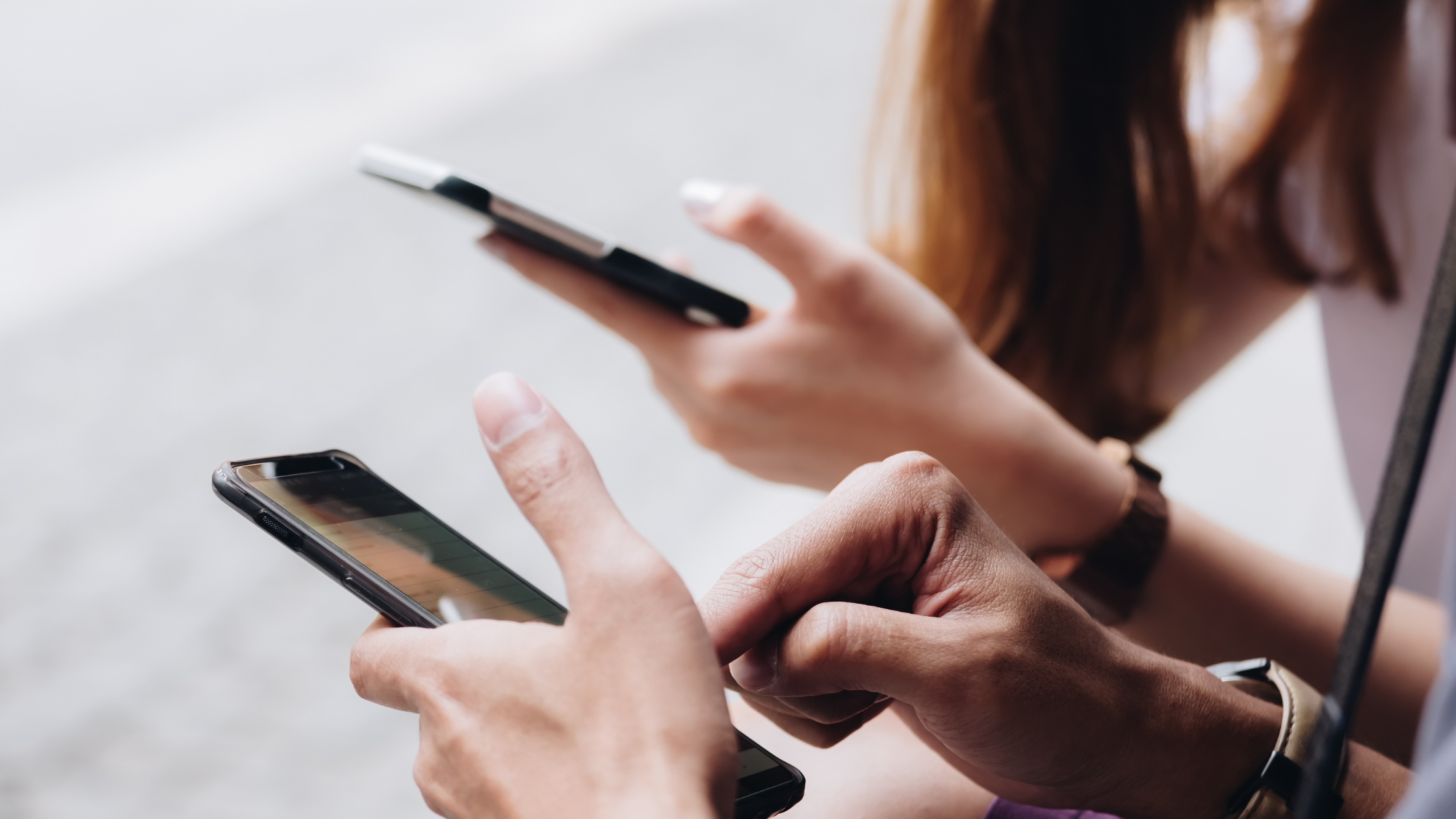 How Social Media Can Hurt Your Personal Injury Claim in Alberta